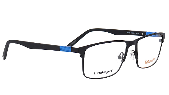 TIMBERLAND TB1651 002