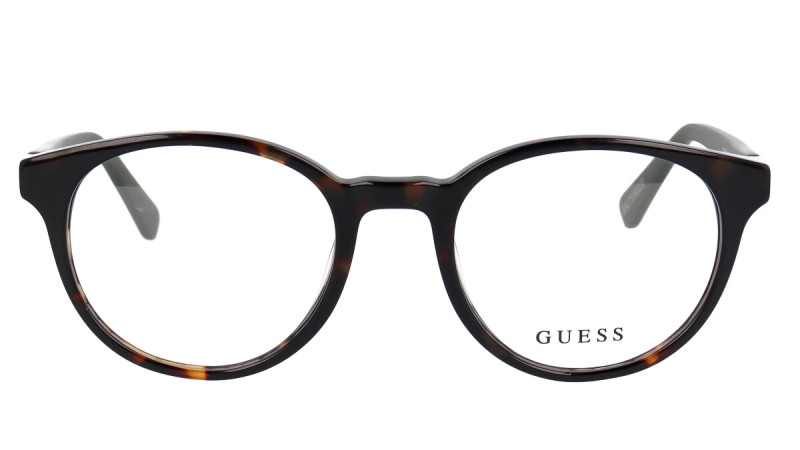 GUESS GU50020 052