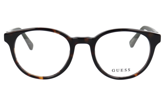 GUESS GU50020 052