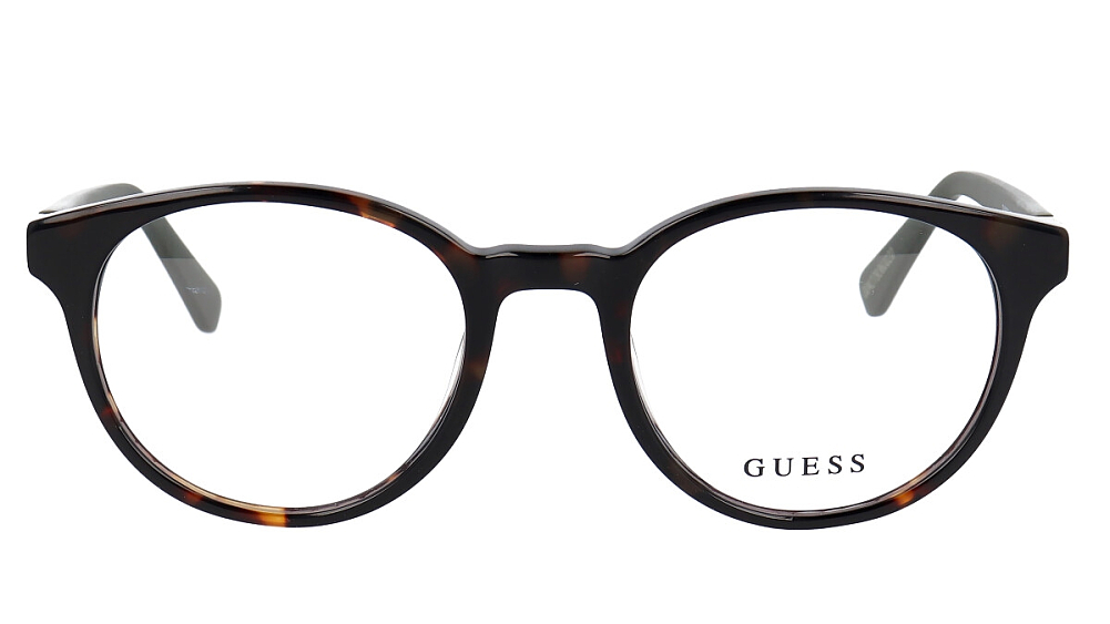 GUESS GU50020 052