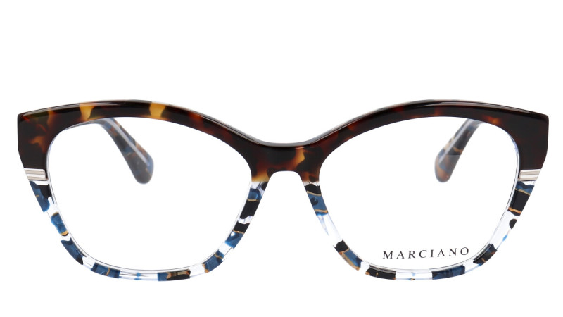 MARCIANO GUESS GM0376 056