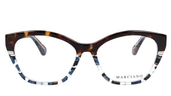 MARCIANO GUESS GM0376 056