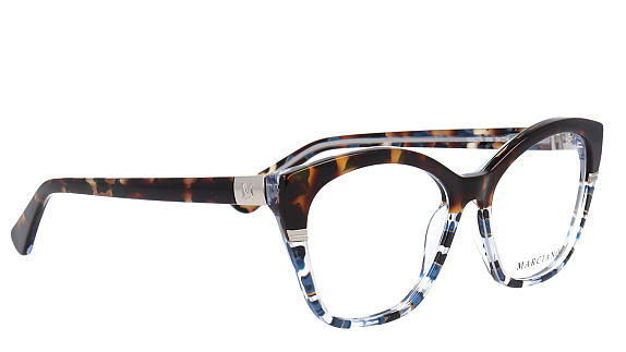 MARCIANO GUESS GM0376 056