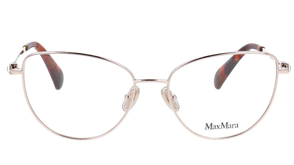 MAX MARA MM5047 028