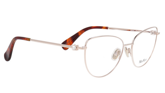 MAX MARA MM5047 028