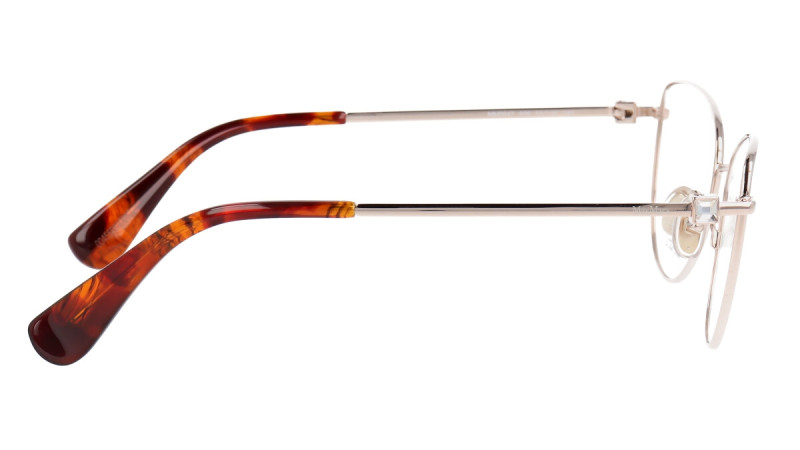 MAX MARA MM5047 028