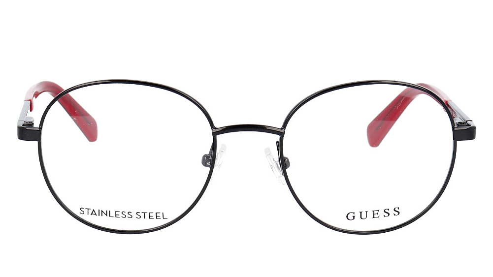 GUESS GU50025 001