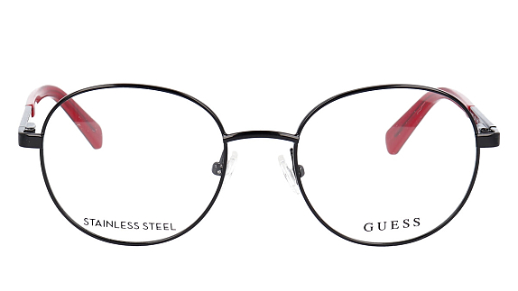 GUESS GU50025 001
