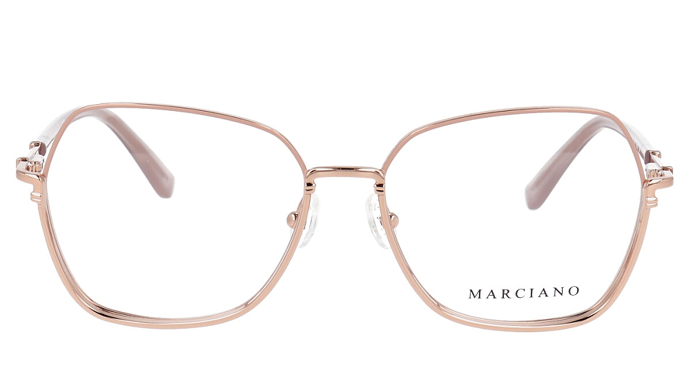 MARCIANO GUESS GM0380 028