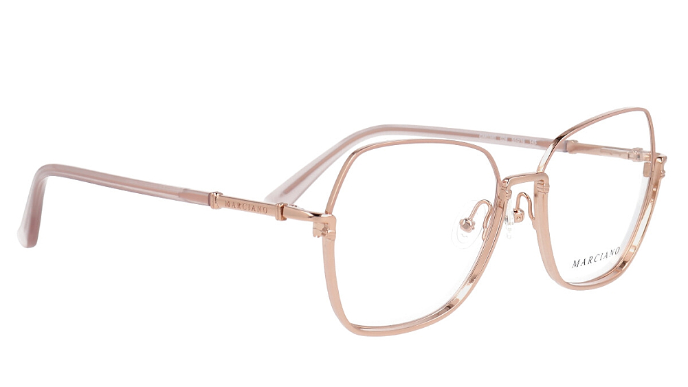 MARCIANO GUESS GM0380 028