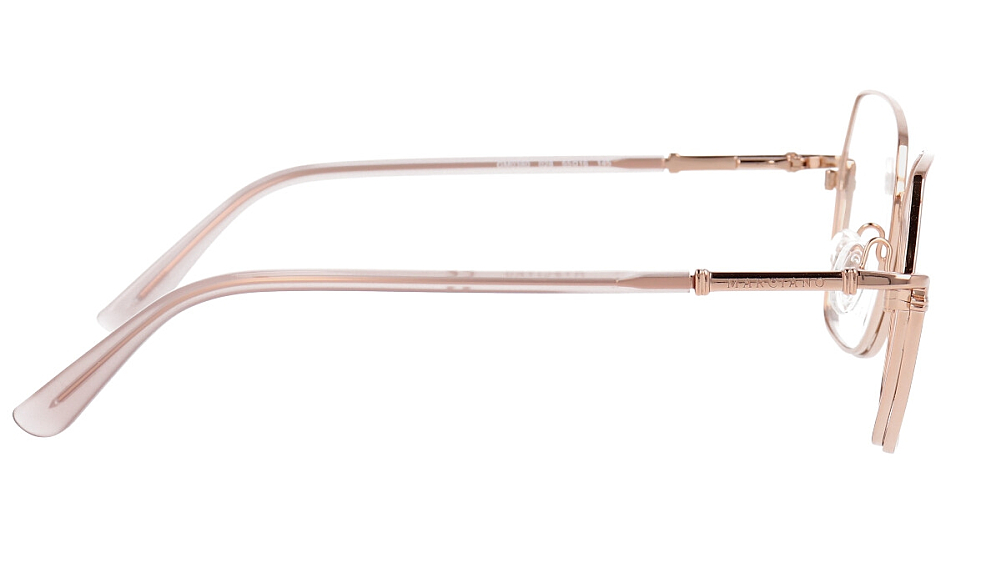 MARCIANO GUESS GM0380 028