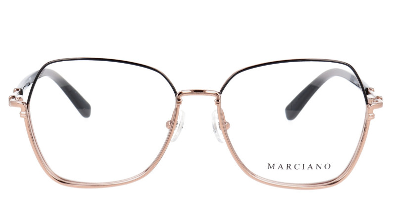 MARCIANO GUESS GM0380 005