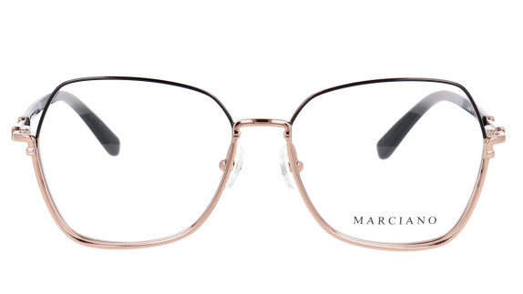 MARCIANO GUESS GM0380 005