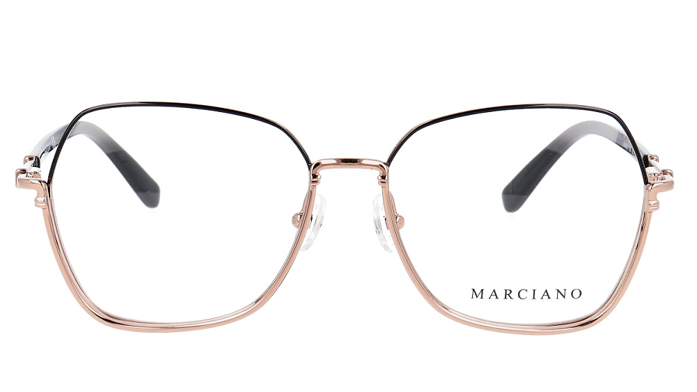 MARCIANO GUESS GM0380 005