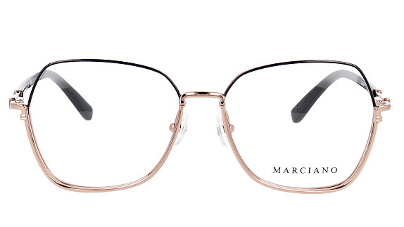 MARCIANO GUESS GM0380 005
