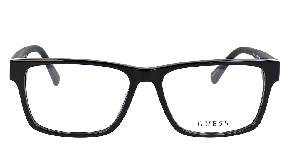 GUESS GU50018 001