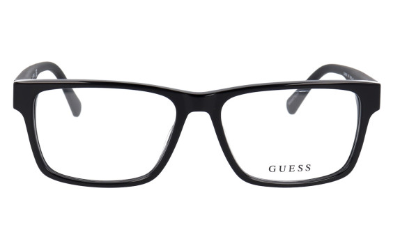GUESS GU50018 001