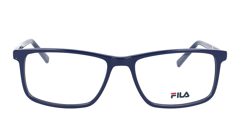 FILA VF9386 COL.0D82