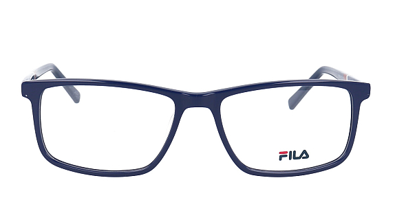 FILA VF9386 COL.0D82