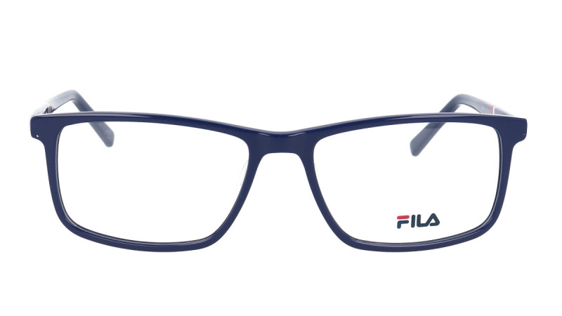 FILA VF9386 COL.0D82