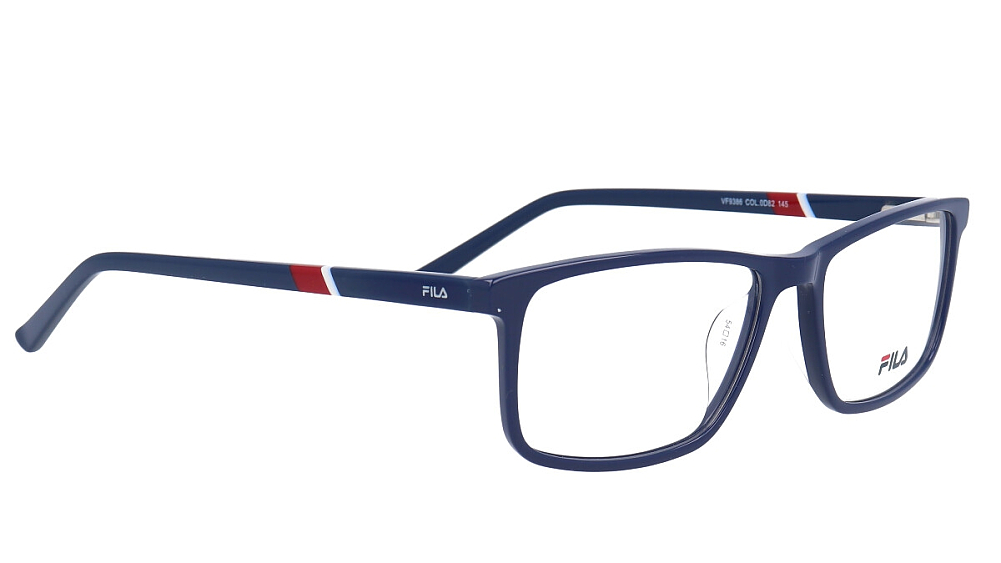 FILA VF9386 COL.0D82