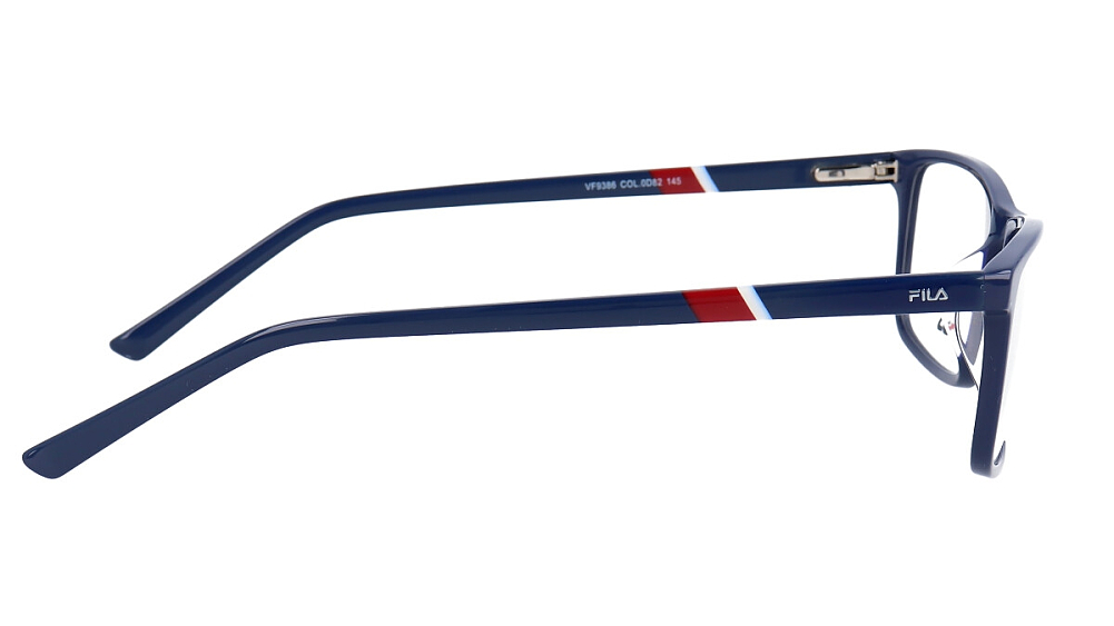 FILA VF9386 COL.0D82
