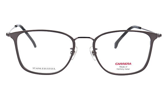 CARRERA 192/G 81
