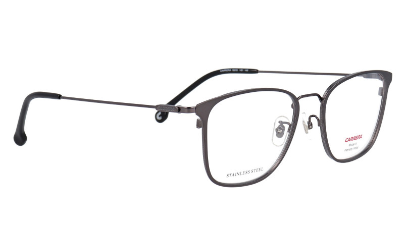 CARRERA 192/G 81
