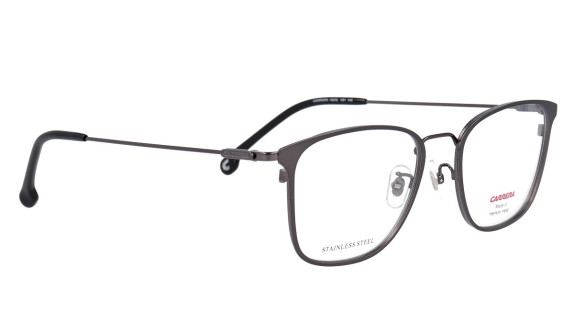 CARRERA 192/G 81