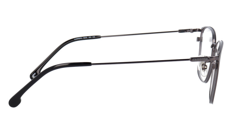 CARRERA 192/G 81