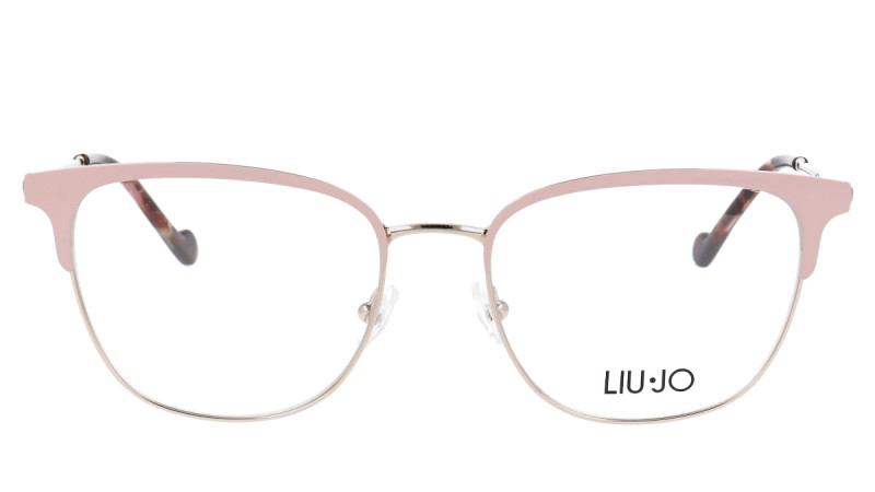 LIU JO LJ2155 601