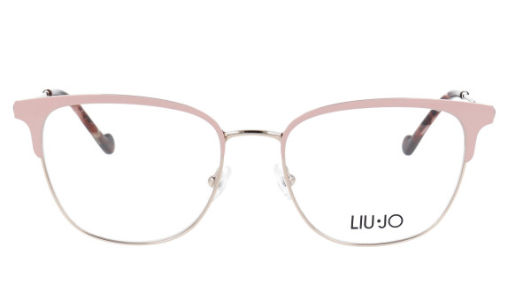 LIU JO LJ2155 601