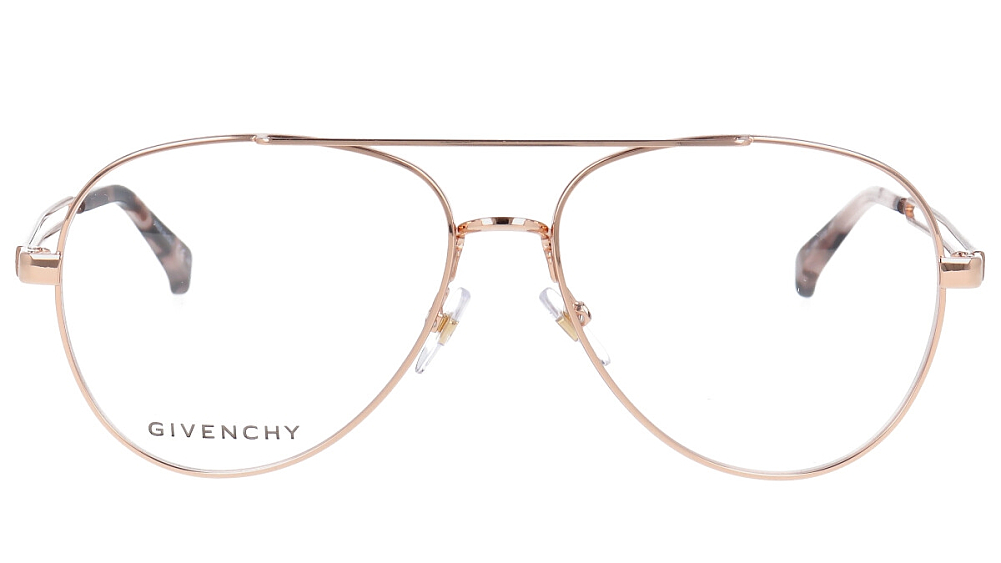 GIVENCHY GV0095 DDB