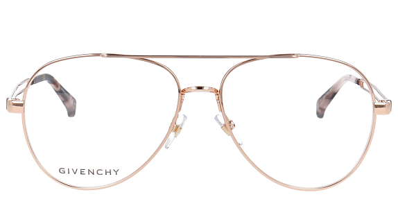 GIVENCHY GV0095 DDB