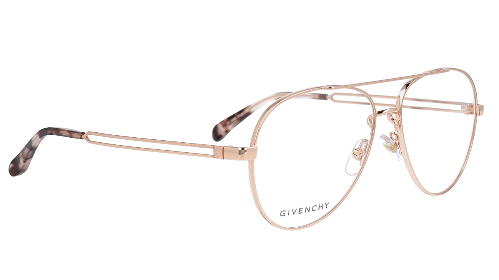 GIVENCHY GV0095 DDB