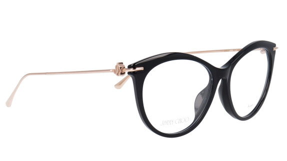 JIMMY CHOO JC265/F 807