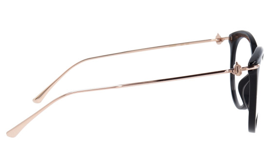 JIMMY CHOO JC265/F 807