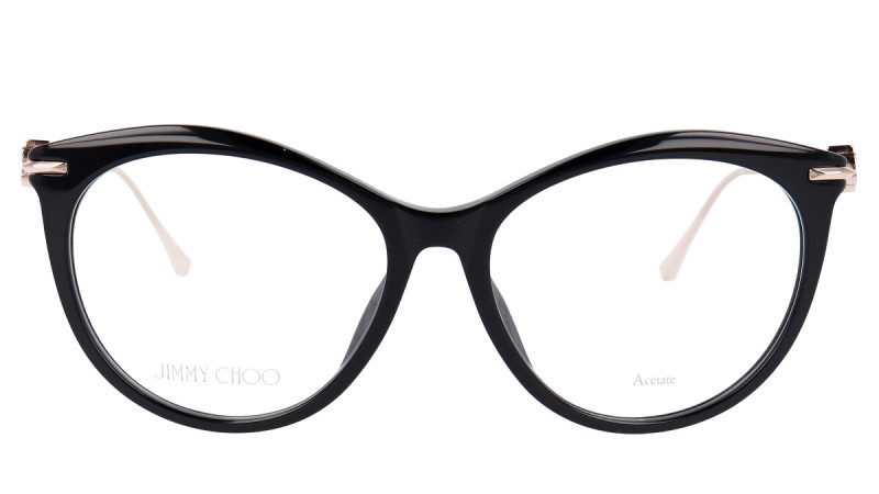 JIMMY CHOO JC265/F 807