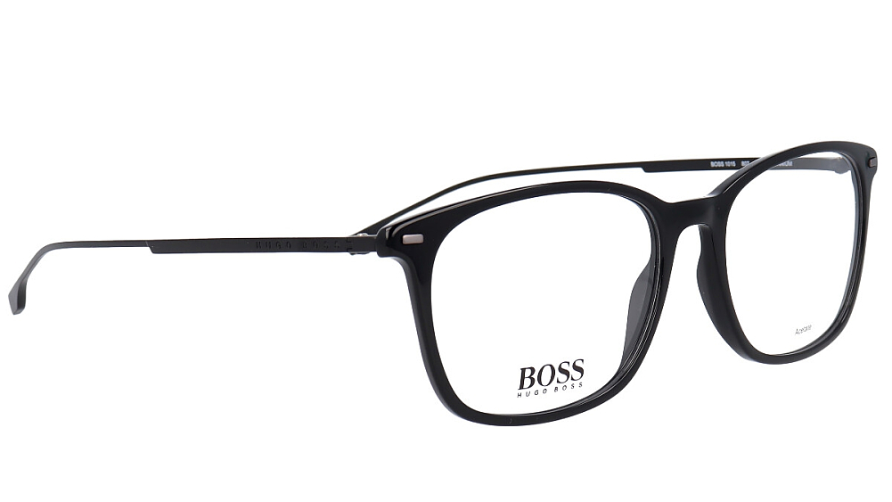 HUGO BOSS 1015 807