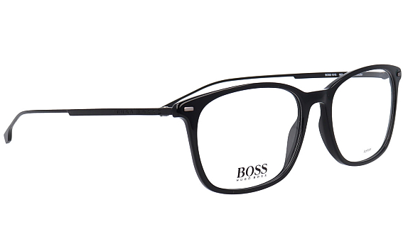 HUGO BOSS 1015 807