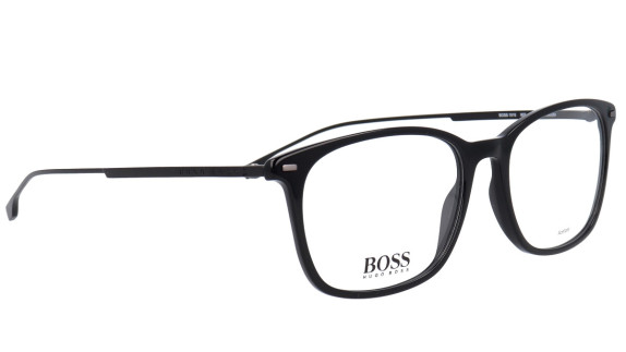HUGO BOSS 1015 807