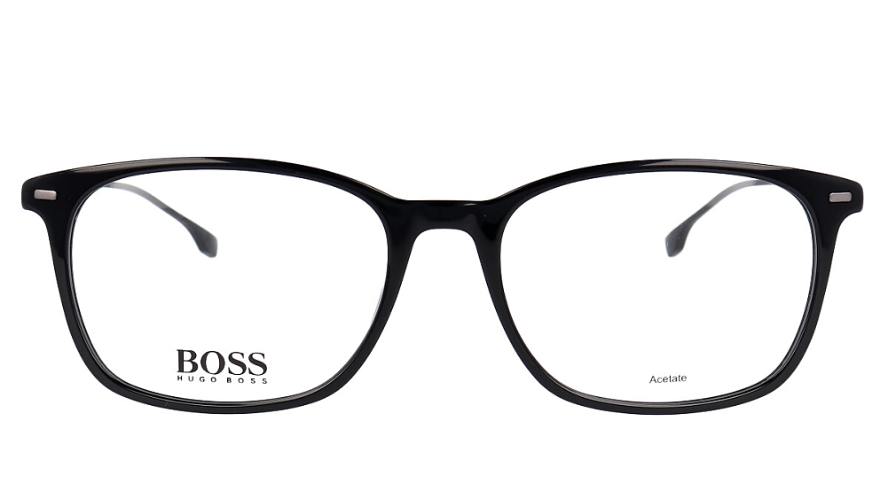HUGO BOSS 1015 807