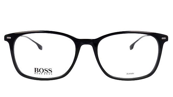 HUGO BOSS 1015 807