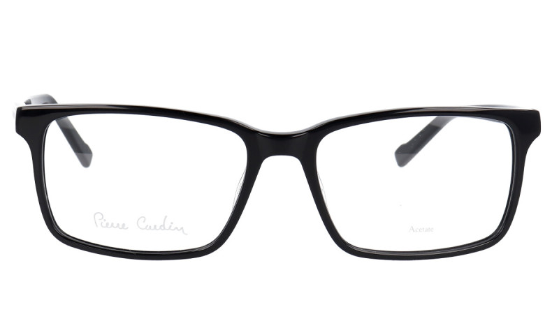 PIERRE CARDIN PC6215 807