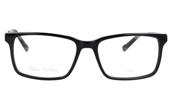 PIERRE CARDIN PC6215 807