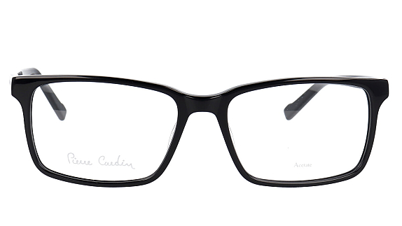 PIERRE CARDIN PC6215 807