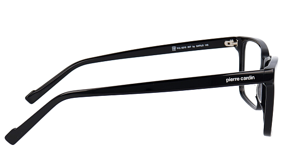 PIERRE CARDIN PC6215 807