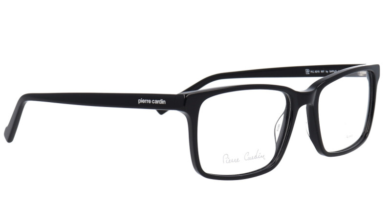 PIERRE CARDIN PC6215 807