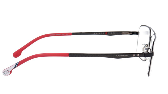 CARRERA 8845/SE 003