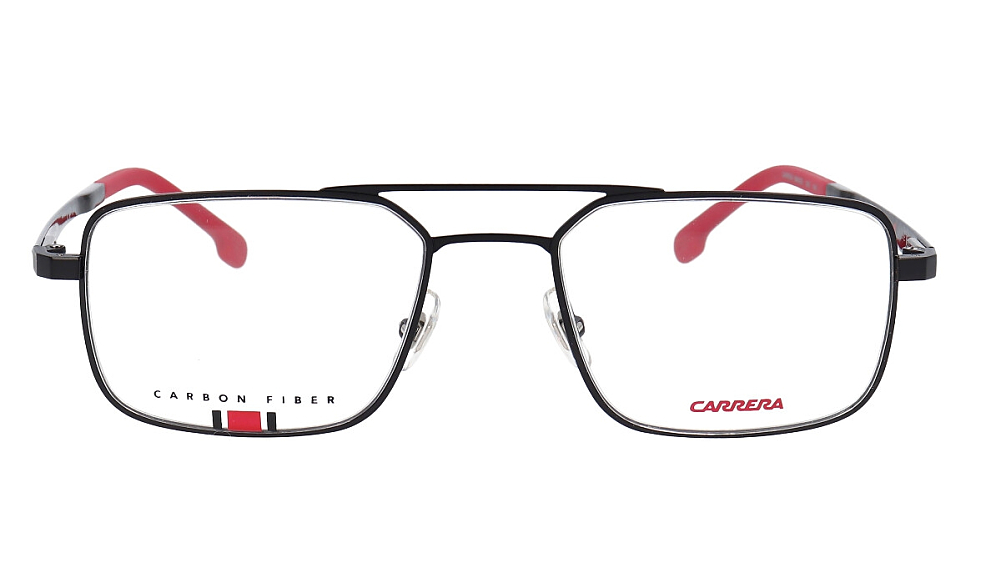 CARRERA 8845/SE 003